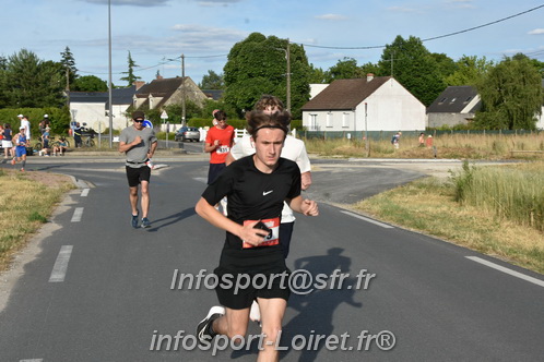 Ingreennes 2025/INGRE2025_02191.JPG